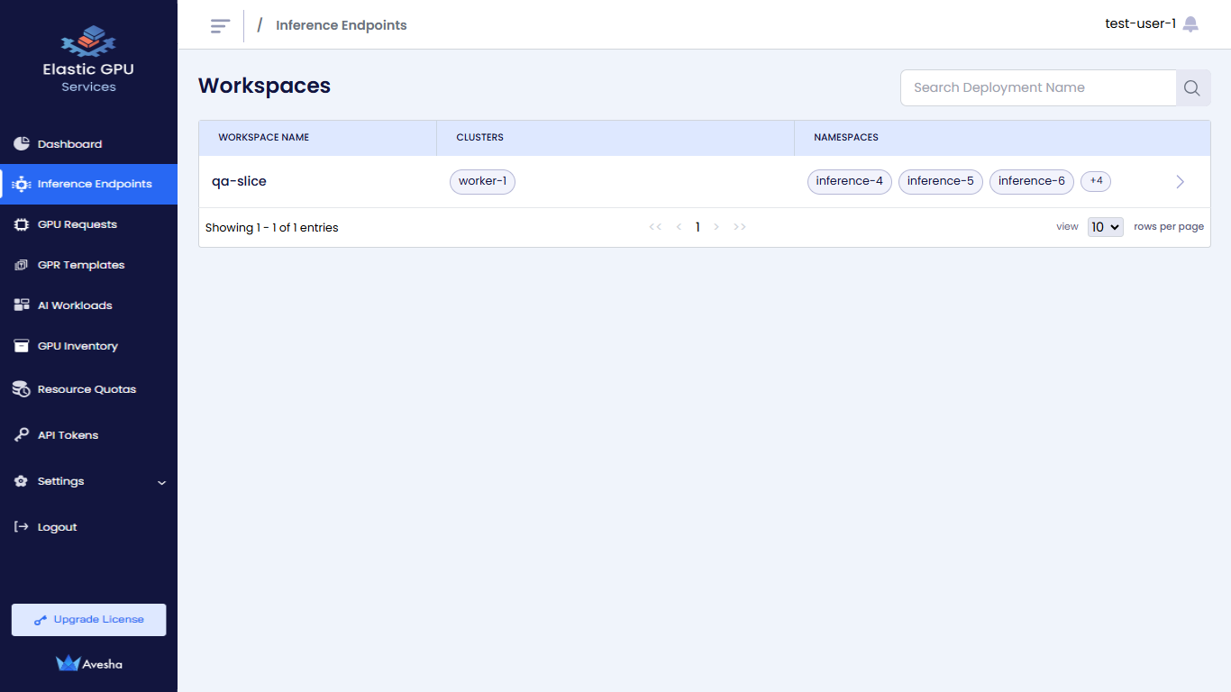 inference-endpoints
