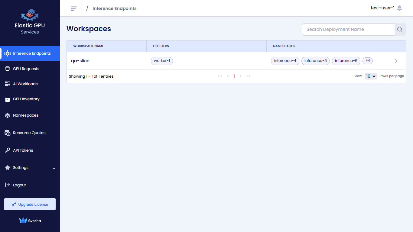 inference-endpoints