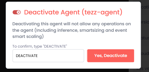 agentstatus