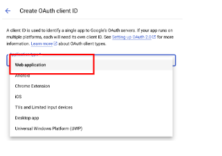 openid