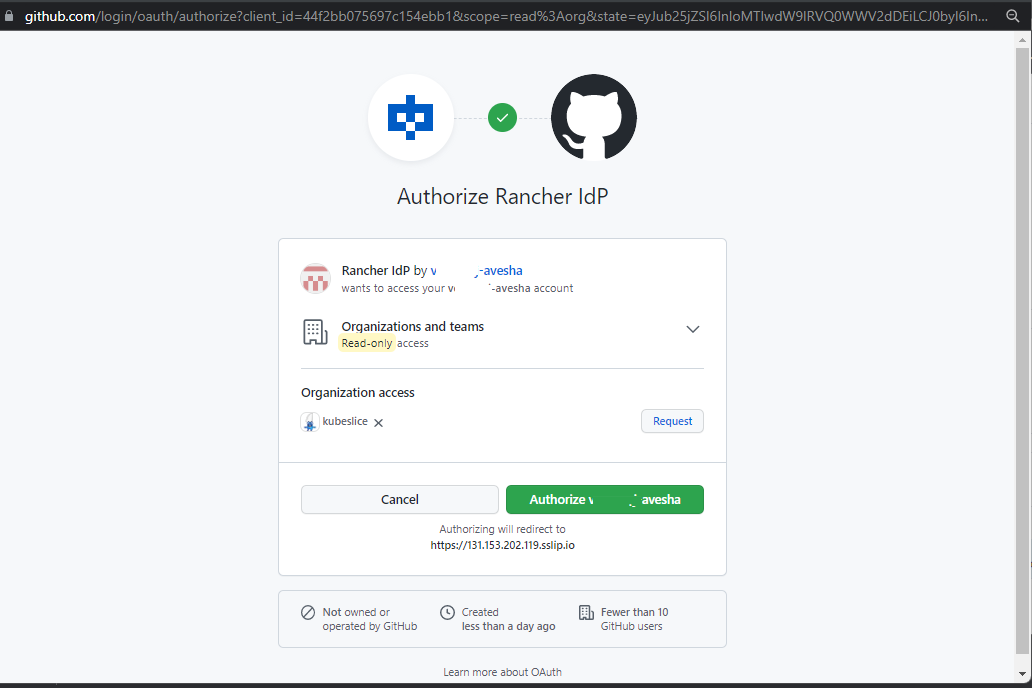 authorize-app