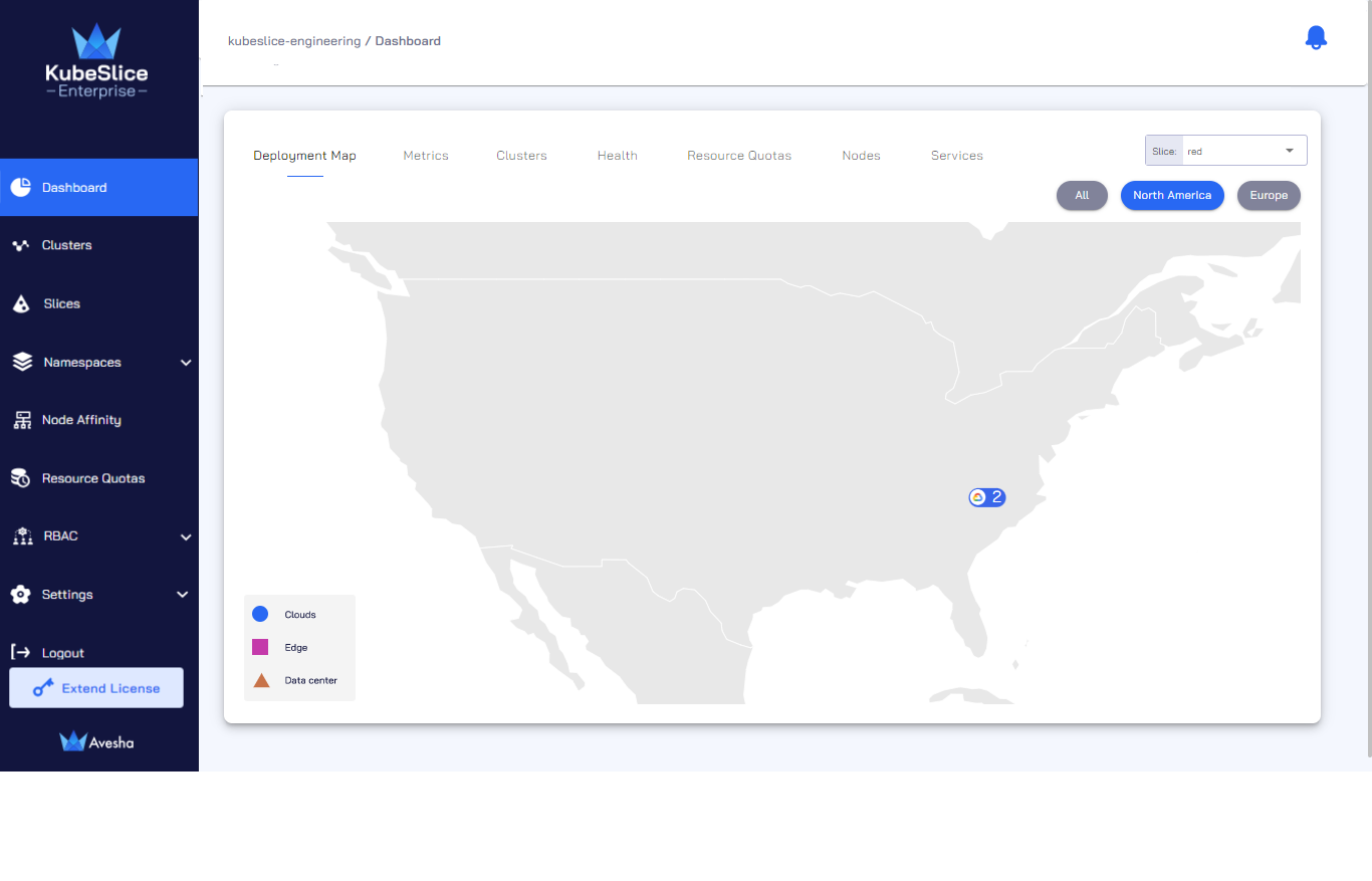 landing-page