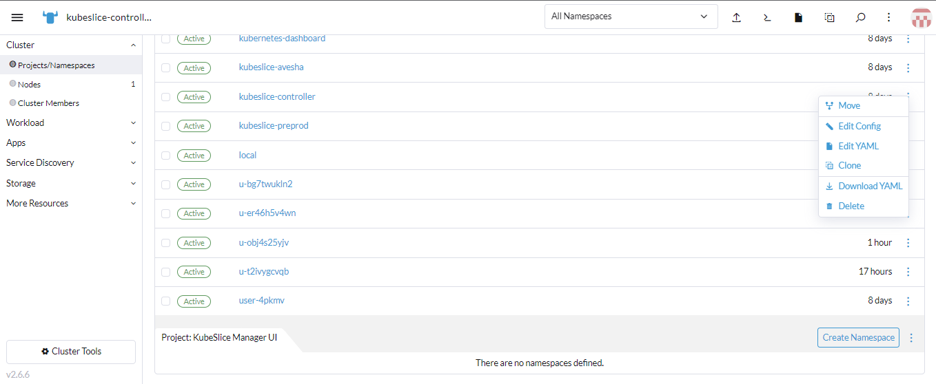 namespaces-move