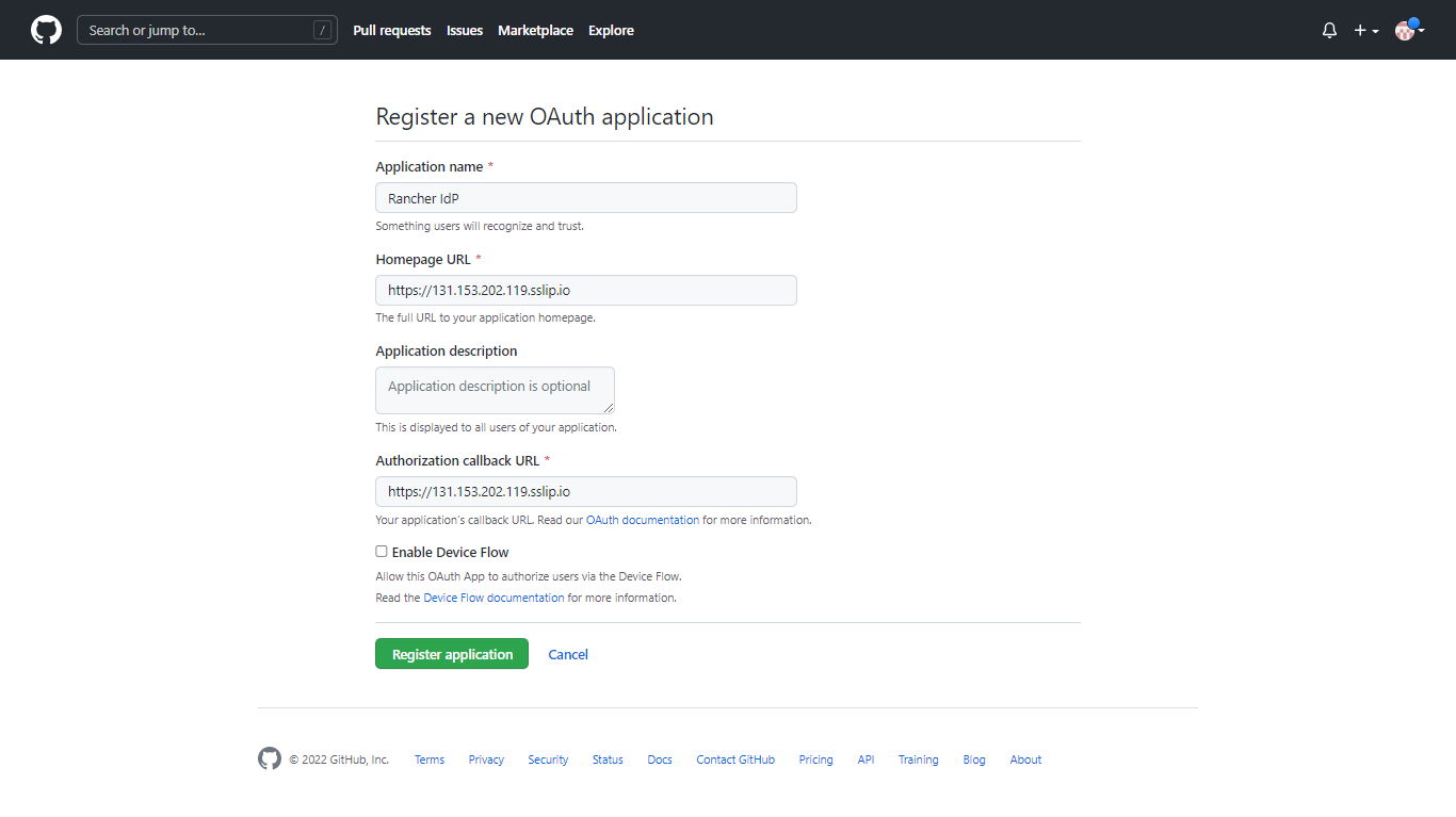 register-new-oauth-app