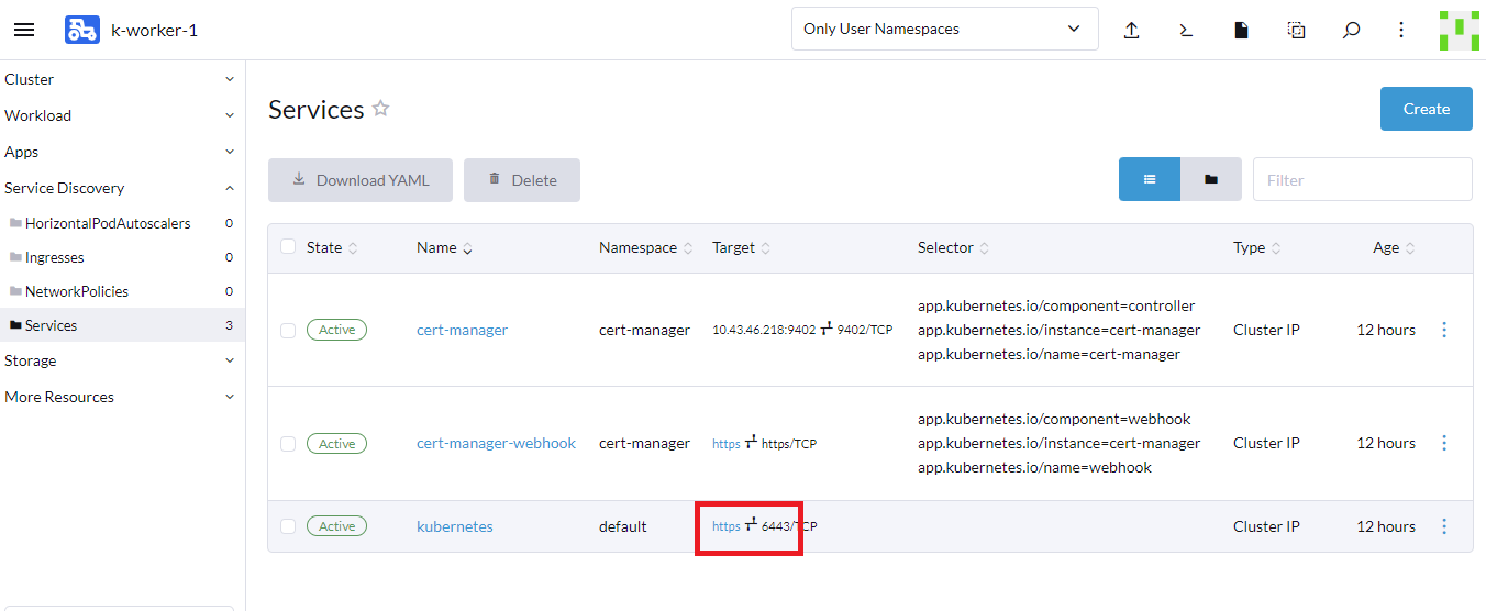 workerdetails